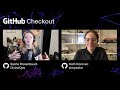 Open Sourcing GitHub Docs - GitHub Checkout