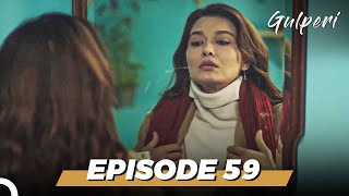 Gulperi Episode 59 (English Subtitles)