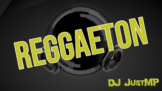 Reggaeton Mix | Best Of 2018 Latin Hits vol.1 by DJ JustMP | J Balvin, Daddy Yankee, Ozuna, Maluma