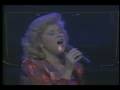 YouTube - Sandi Patty Upon This Rock