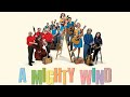 a mighty wind ost