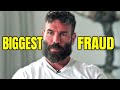 Dan Bilzerian Caught With Recent Ignite Fraud...