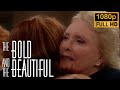 Bold and the Beautiful - 2000 (S13 E101) FULL EPISODE 3235