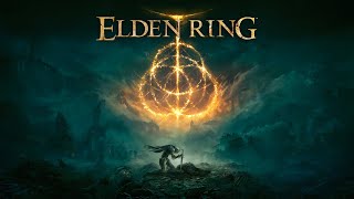 Elden Ring | Part 12 | GreyPlays | GR3Y Playzzz | #eldenring #livestream