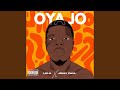 Oya Jo