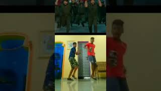 bhale bhale Banjara song short video