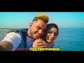 despacito ( hindi version) cute what's app status