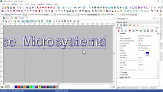 DG15 Quick Tip Tutorials width compression