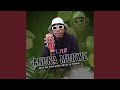 Ahuna Munwe (feat. Mizo phyll & Prifix)