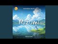 Mizumi | Vocals Only (feat. Nasheedio AIRA)