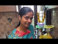 margazhi 7 kolam sunday samayal vlog lattoskitchen 22 dec 2024