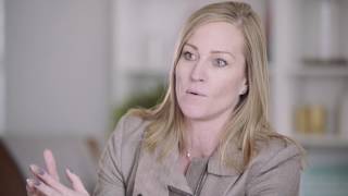 Joy - Women in Tech | Vivint