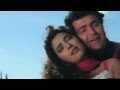 Aisi Mili Nigahen Full Video Song : Daraar | Rishi Kapoor, Juhi Chawla, Arbaaz Khan |