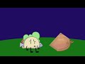 BFB 6 - Deleted Scene