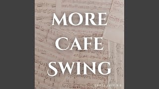 Java Jive Jam