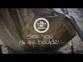 the classics boulder ep 3 dreamtime