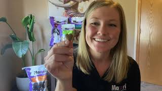 Healthy Treat Ideas for your Mini Pig from Mazuri