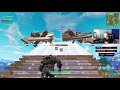 $20 000 fortnite tournament finals ninja u0026 kingrichard vs. faze tfue u0026 cloak part 1