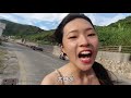 三天兩夜綠島vlog 牽車環島🛵、燒烤鹿肉🦌、嘗試浮潛 🐠