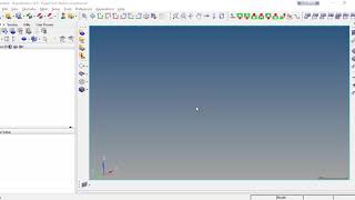 03 Forming Analysis (General Errors in Pre - processing, for beginners)