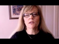 Kabbalah 5 - Chesed, Compassion, Self Awareness - Rabbi Gail Nord