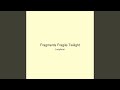 Fragments Fragile Twilight