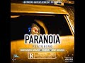 BADNEWS BAMM x FukkaRude x BNE BAMM (PARANOIA)