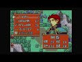 【fe 聖魔】あみだくじ選出縛り！ 56【ファイアーエムブレム実況】