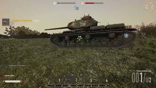 TestAndRev Heroes \u0026 Generals WW2 Gameplay PC ! - 2023/05/24  11:38  32 549