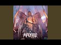 Apostle