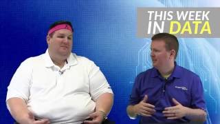Data Visualization Best Practices [This Week In Data - Episode 5]