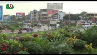 Comilla Highway Beauty | Rajib | 06sep17