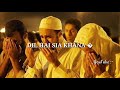 Taiba Ke Jane Wale Beautiful nath whatsapp status