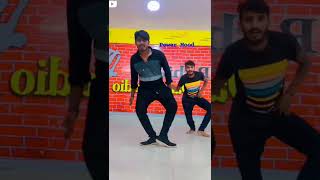 Pawan kalyan songs | pavankalyan kushi song dance |