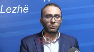 PD: Nje tjeter kryebashkiak nga qarku Lezhe, shkelje me dekriminalizimin| ABC News Albania