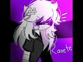 Ranete is finally here🥹 #murderdrones #edit #lazy #drawing