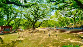 প্রিয় চট্টগ্রামের অন্যতম একটি পছন্দের জায়গা। সি আর বি, চট্টগ্রাম।CRB Hill। #crb #সিআরবি #chittagong