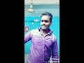 tiktok trending couple ravivalli latest dupsmash collections tiktoktrend tamil