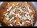 gajar ka halwa yummy shots video youtube shorts whatsapp status gajarkahalva