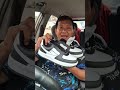 promo murah sepatu trendy casual sepatu sepatumurah trending sneakers viralvideo