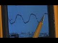 how to test a variable speed drive vsd with a fluke scopemeter®