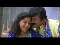 kodamanjin thaazhvarayil hd video song kochu kochu santhoshangal lakshmi gopalaswamy jayaram