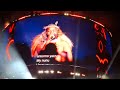 Sjava Performs Ngempela At Scorpion Kings Live  (Loftus Versfeld Stadium)