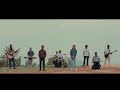 HEY YESHU || OFFICIAL VIDEO || Jovial Worship Team || 2023