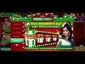 💸550 bonus new rummy earning app today new teen patti earning app ✓ teen patti real cash game 2024