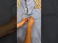 🥵 *THIS HOODIE HACK *🤯.      Viral Hack 😱 #shorts #viral #hacks #mensfashion