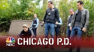 Chicago PD - Explosive Situation (Episode Highlight)