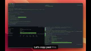 Micepe now supports MCP apps (GitHub GraphQL API demo)