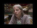 rambling eileen myles