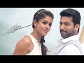 thani oruvan full movie tamil jayam ravi nayanthara arvind swamy best unknown facts u0026 review